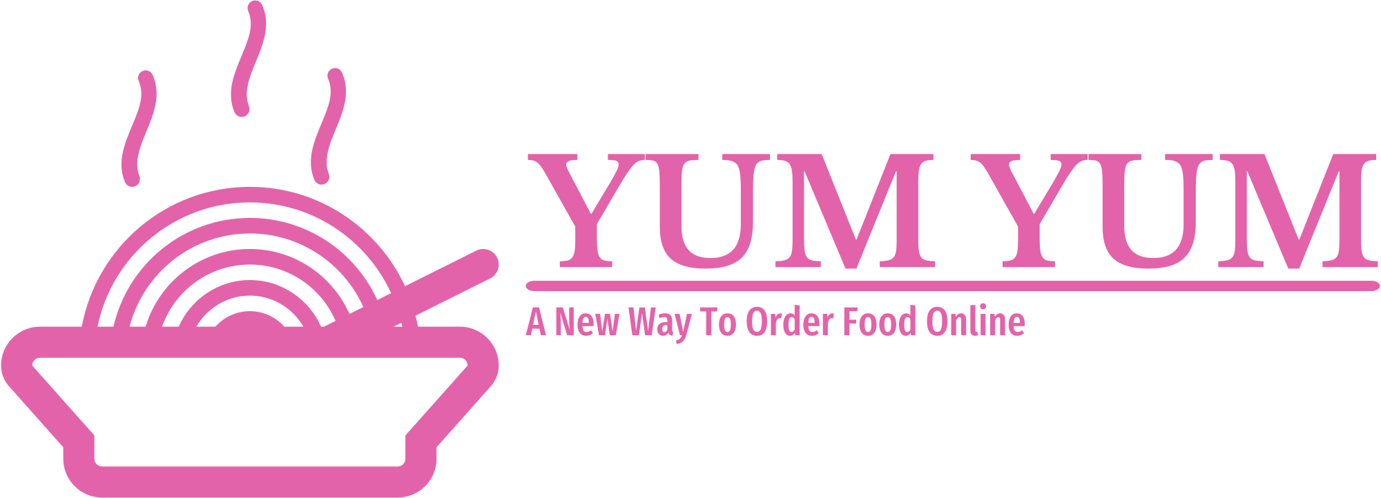 Yum-Yum-Logo